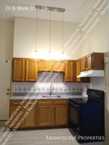 20 N Main St #19 - Photo 1 of 1