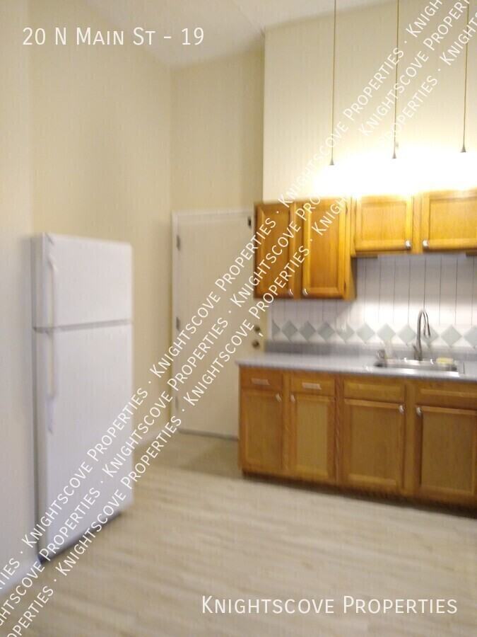 20 N Main St #19 - Photo 2 of 26