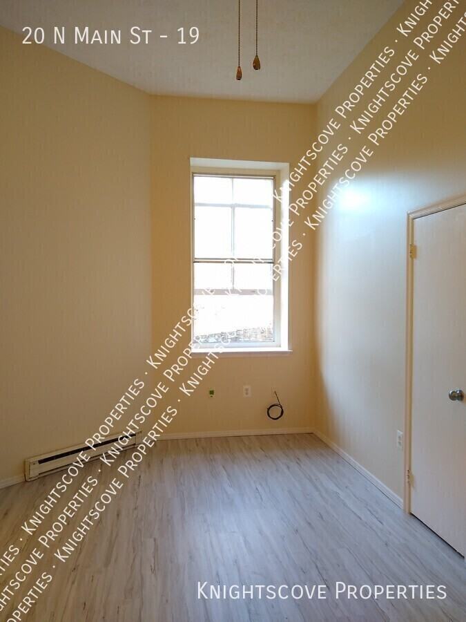 20 N Main St #19 - Photo 5 of 26