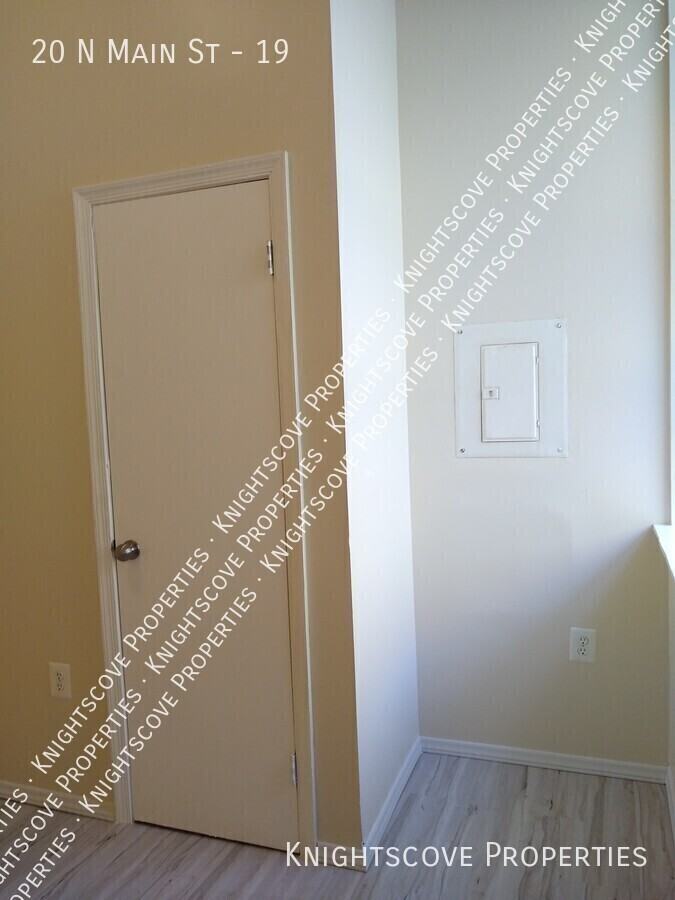 20 N Main St #19 - Photo 6 of 26