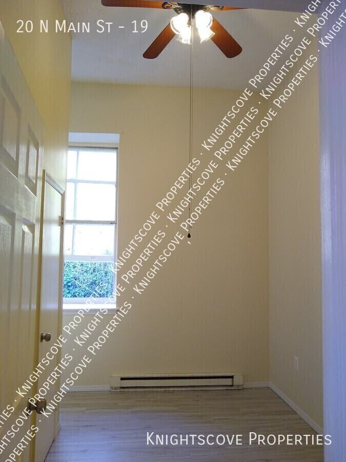 20 N Main St #19 - Photo 7 of 26