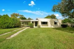 11515 Baltic St - Photo 1 of 1