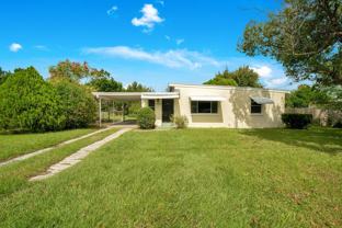 11515 Baltic St - Photo 1 of 1