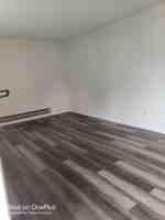 featured image of 26 26 & 32 Farragut St