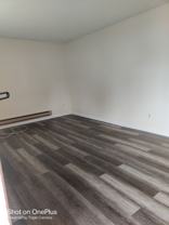 Wolcott St - Photo 1 of 1