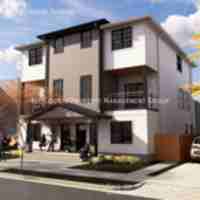 featured image of 3122 Greene Ave