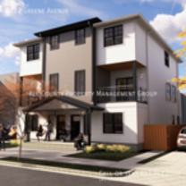 3122 Greene Ave - Photo 1 of 1