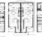 3122 Greene Ave - Photo 2 of 6