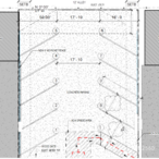 3122 Greene Ave - Photo 3 of 6