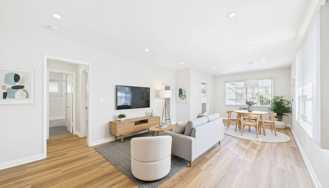 los140 - Photo 1 of 1