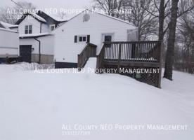featured image of 980 East Blvd