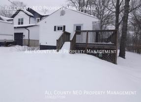 980 East Blvd - Photo 1 of 1