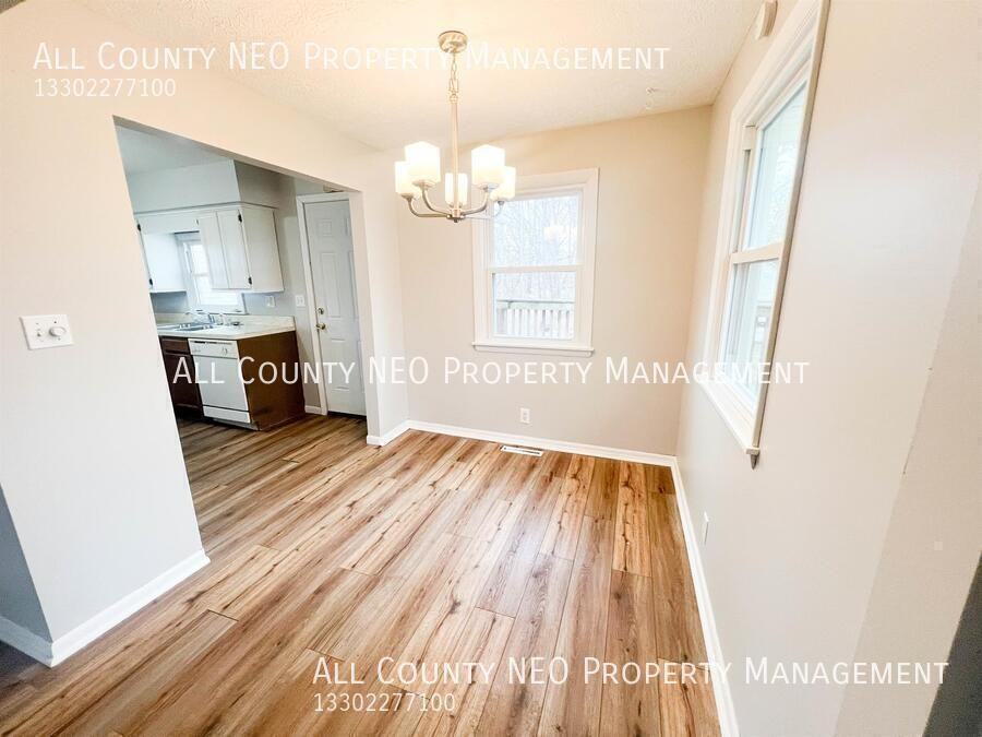 980 East Blvd - Photo 5 of 17