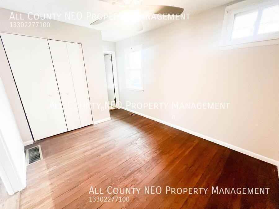 980 East Blvd - Photo 6 of 17
