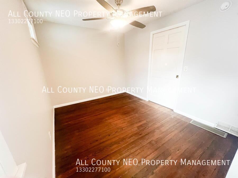 980 East Blvd - Photo 7 of 17