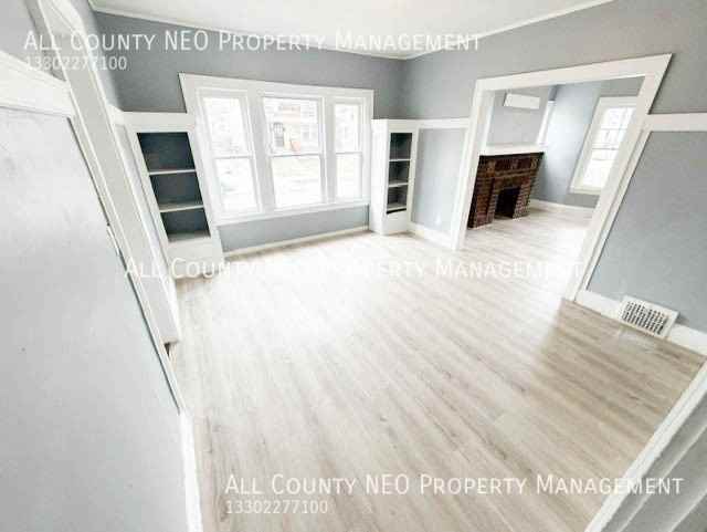 739 E 127th St - Photo 2 of 13