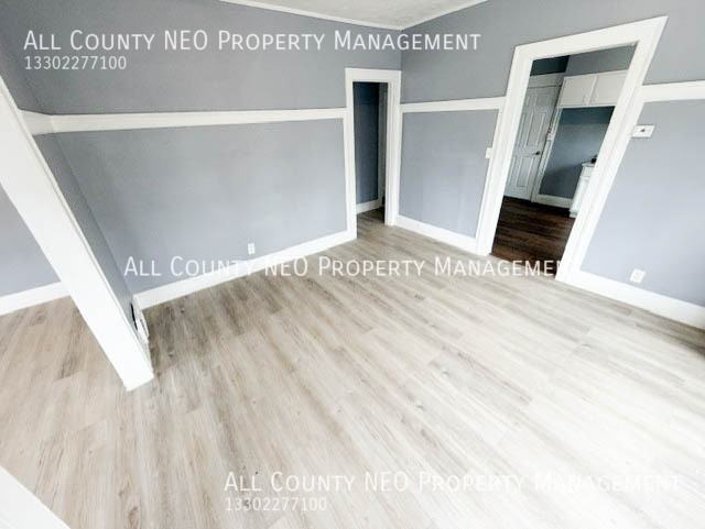 739 E 127th St - Photo 3 of 13