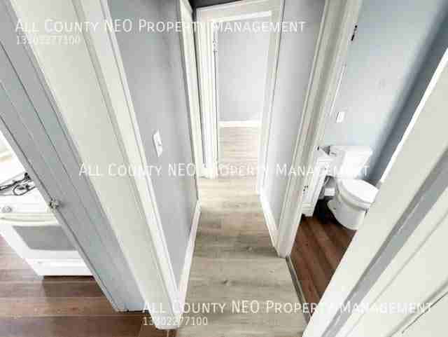 739 E 127th St - Photo 4 of 13