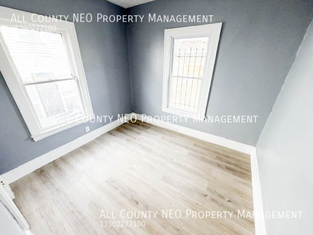 739 E 127th St - Photo 5 of 13