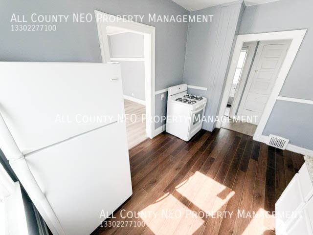 739 E 127th St - Photo 6 of 13