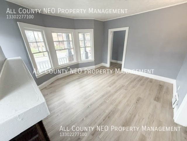 739 E 127th St - Photo 7 of 13