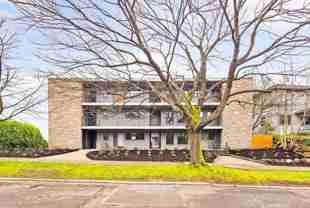 The Edith Apts - Photo 1 of 1