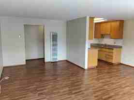 1815 Santa Clara Ave. - Photo 1 of 1