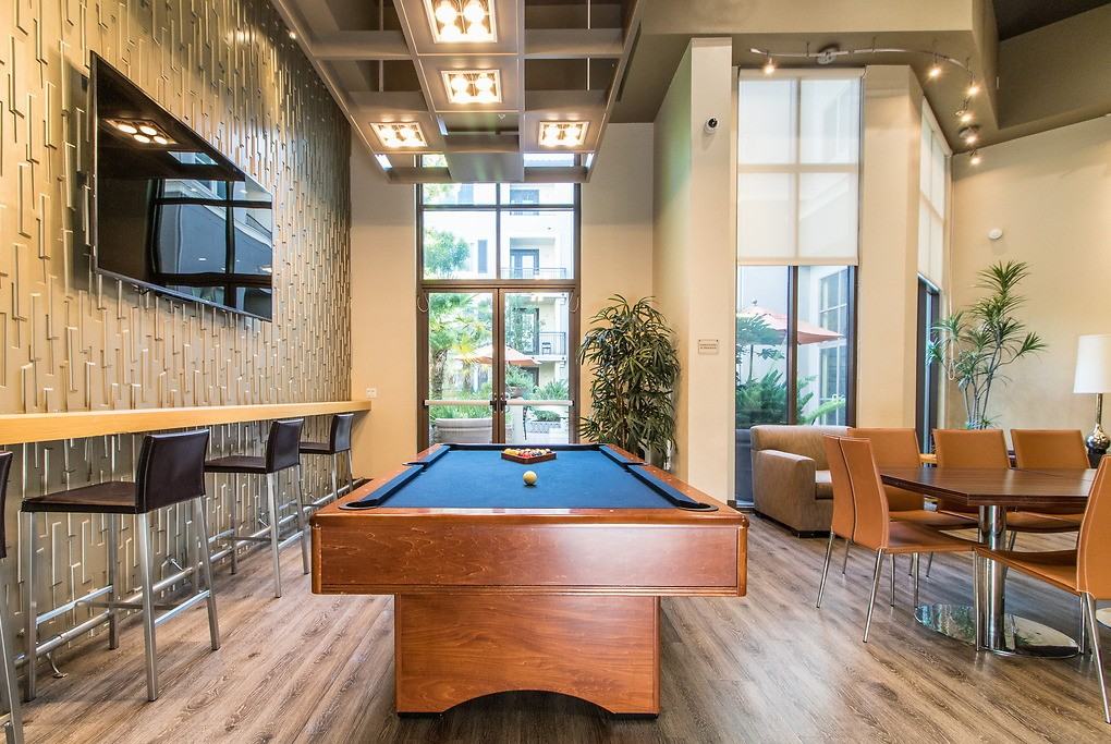 Villa Granada - Photo 4 of 48