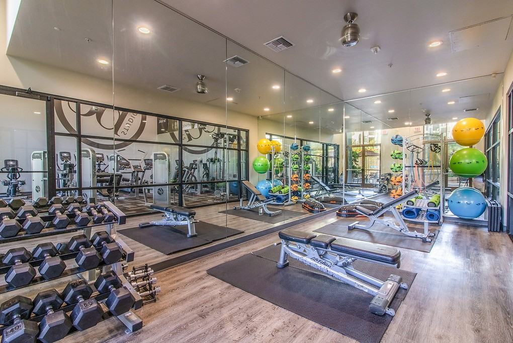 Villa Granada - Photo 5 of 48