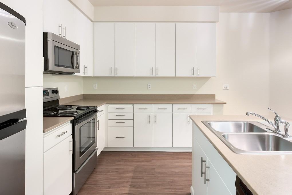 Villa Granada - Photo 6 of 48