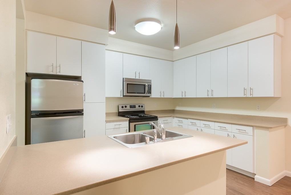 Villa Granada - Photo 7 of 48