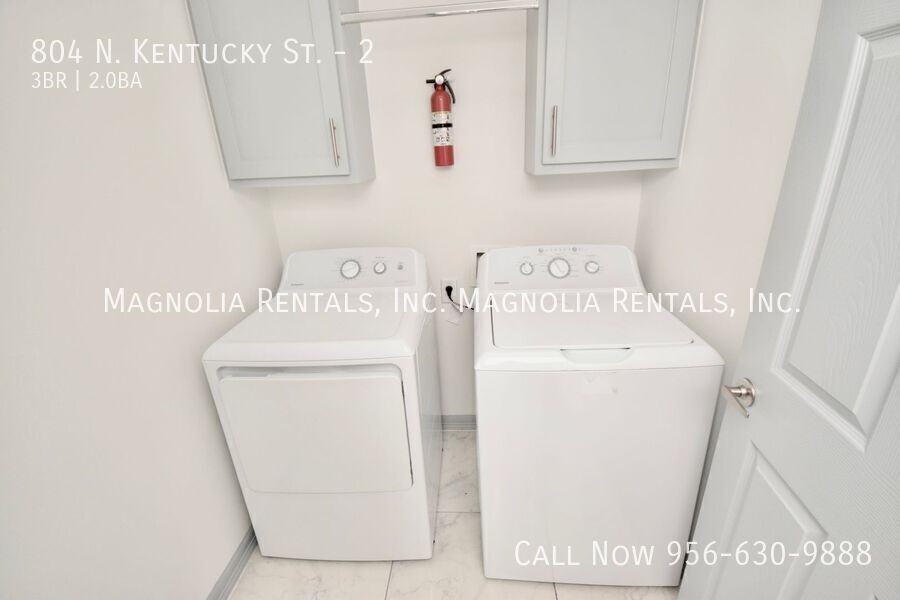 804 N Kentucky St #2 - Photo 7 of 14