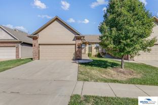 11716-11718 Crestwood - Photo 1 of 1