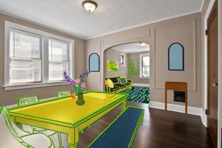 5215 -5217 Miami - Photo 1 of 1