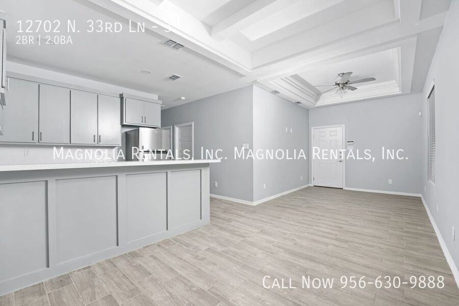 12702 N 33rd Ln #3 - Photo 3 of 15