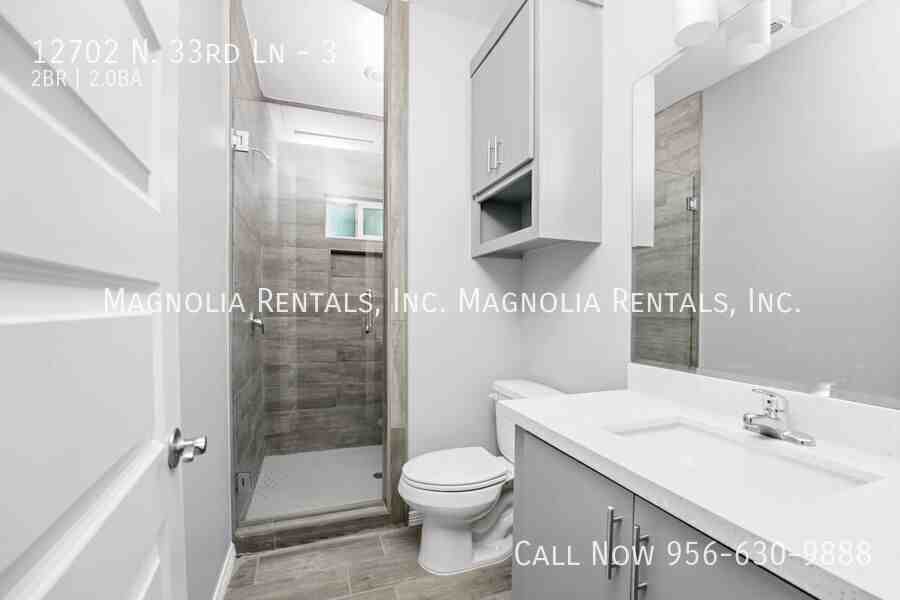 12702 N 33rd Ln #3 - Photo 6 of 15