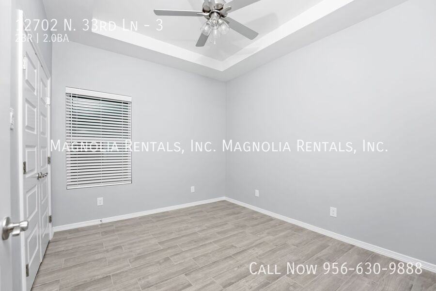 12702 N 33rd Ln #3 - Photo 7 of 15