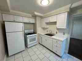 featured image of 1005 1005 Burlingame Ave/261 Myrtle Rd