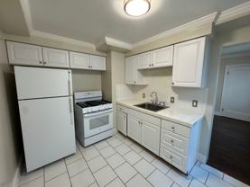 1005 Burlingame - Photo 1 of 1