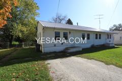 110 - 112 Melrose Ct - Photo 1 of 1