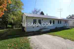 featured image of 110 110 - 112 Melrose Ct