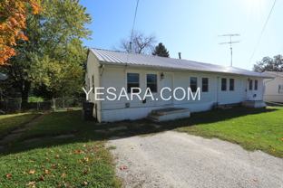 110 - 112 Melrose Ct - Photo 1 of 1