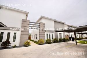 featured image of 1313 N 48th St #4