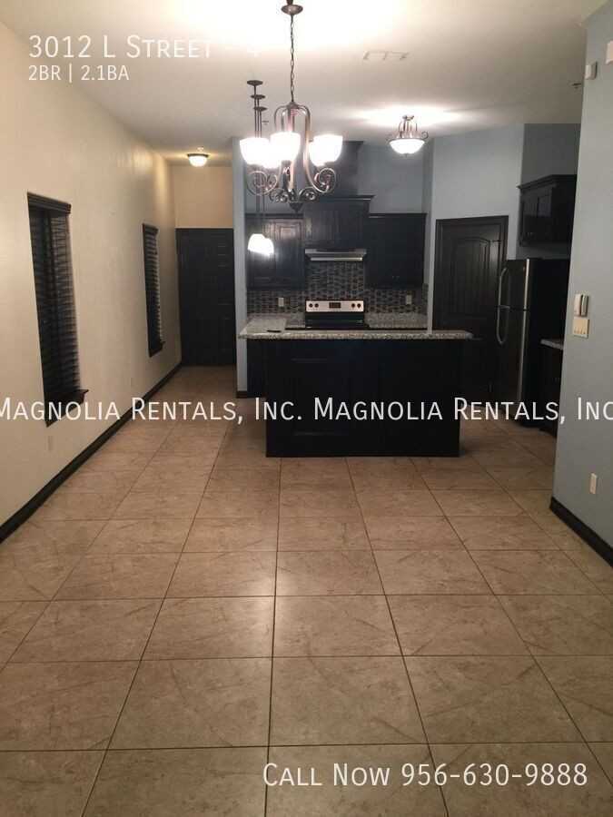 3012 S L St #4 - Photo 2 of 15