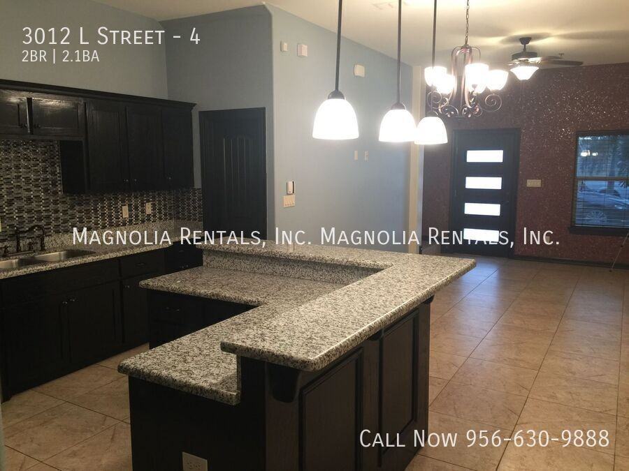 3012 S L St #4 - Photo 5 of 15