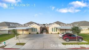 2310 N Fulton St #1 - Photo 1 of 1