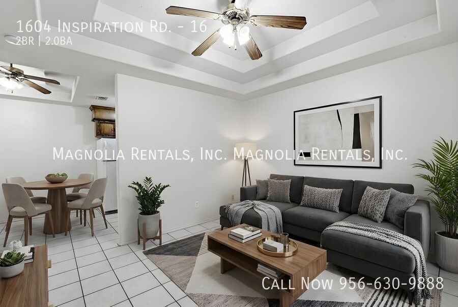 1604 Inspiration Rd #16 - Photo 3 of 13