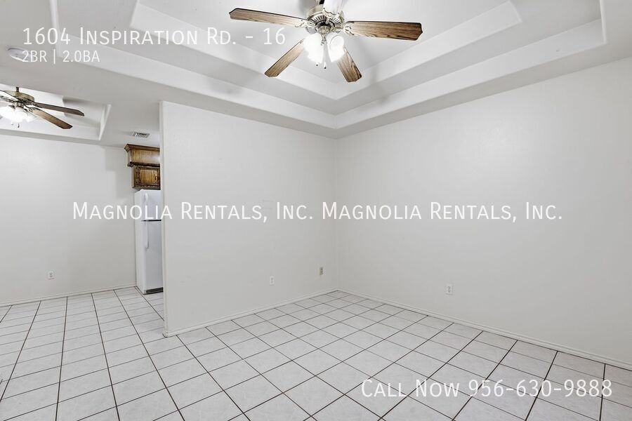 1604 Inspiration Rd #16 - Photo 4 of 13