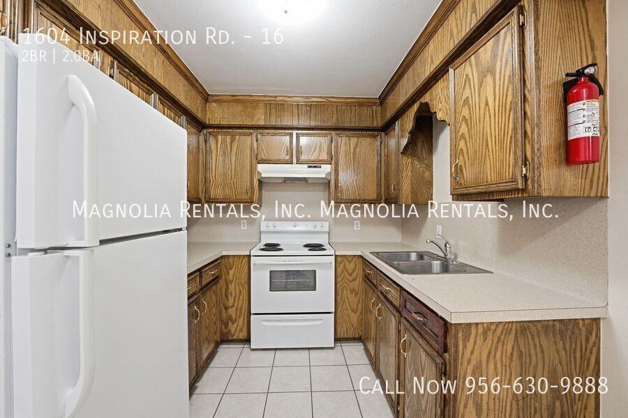 1604 Inspiration Rd #16 - Photo 6 of 13