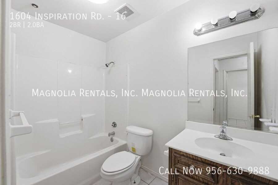 1604 Inspiration Rd #16 - Photo 7 of 13